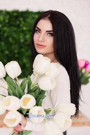 181624 - Alena Edad: 26 - Russia