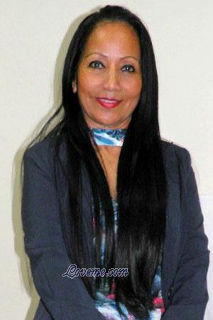 181692 - Xinia Edad: 66 - Costa Rica