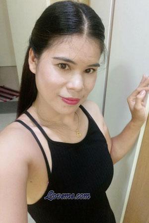 181967 - Khambang Edad: 38 - Tailandia