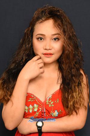 185753 - Rhea Lovely Mae Edad: 33 - Filipinas