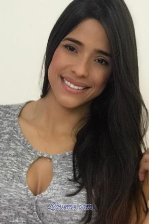 186287 - Yesica Edad: 31 - Colombia