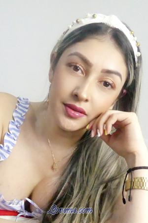 187337 - Lina Marcela Edad: 35 - Colombia