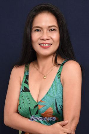 187631 - Janet Edad: 51 - Filipinas