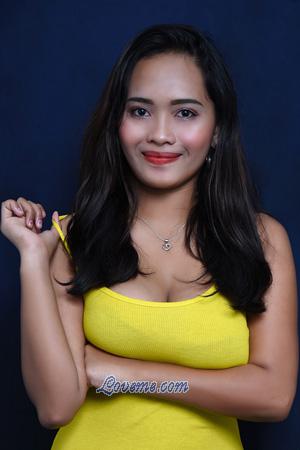 188048 - Renie Rose Edad: 27 - Filipinas