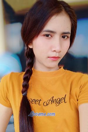 Tailandia women