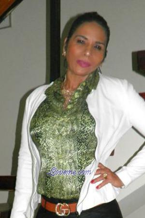 188638 - Linda Edad: 64 - Costa Rica