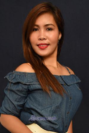 188840 - Cristina Edad: 33 - Filipinas