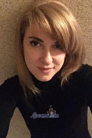 190153 - Anna Edad: 45 - Ucrania