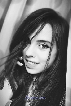 190856 - Katie Edad: 30 - Ucrania