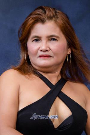 192222 - Marilou Edad: 62 - Filipinas