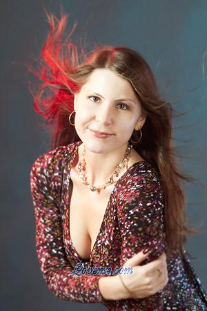 192359 - Irina Edad: 39 - Rusia