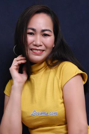 192761 - Agnes Edad: 49 - Filipinas