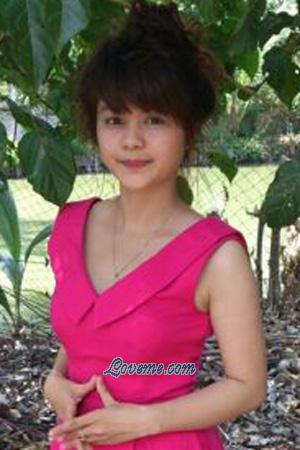 193482 - Thi Huynh Nhu Edad: 34 - Vietnam