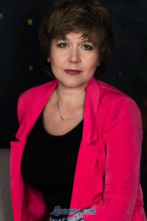 193906 - Natalia Edad: 62 - Ucrania