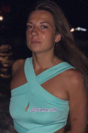 193908 - Tatiana Edad: 36 - Rusia