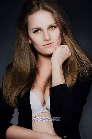 194069 - Alina A&ntilde;os: 28 - Ucrania