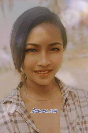 194509 - Jay-ann Age: 21 - Philippines