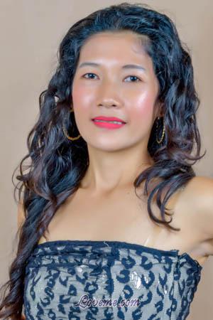 195464 - Jovelyn Edad: 29 - Filipinas