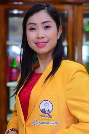 Tailandia women