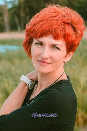 196305 - Elena Edad: 50 - Rusia