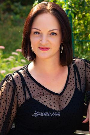 197520 - Marina A&ntilde;os: 38 - Ucrania