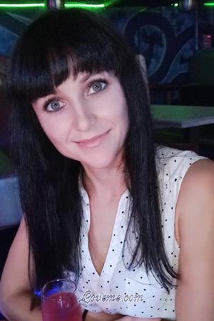 198299 - Albina Edad: 35 - Rusia