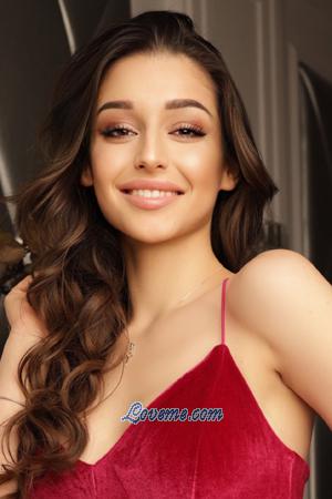 198865 - Diana A&ntilde;os: 21 - Ucrania