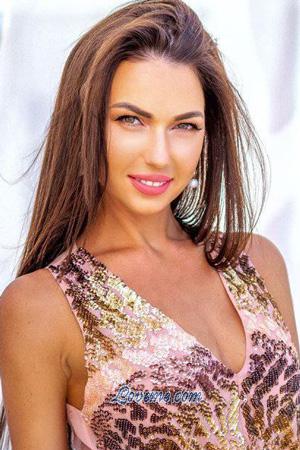 199156 - Irina Edad: 37 - Ucrania