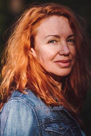 199198 - Irina Edad: 48 - Rusia