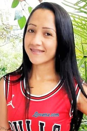 200281 - Nelly Edad: 41 - Colombia