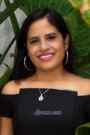 200819 - Ana Edad: 29 - Perú