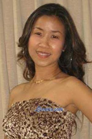 200855 - Sasirat Edad: 45 - Tailandia