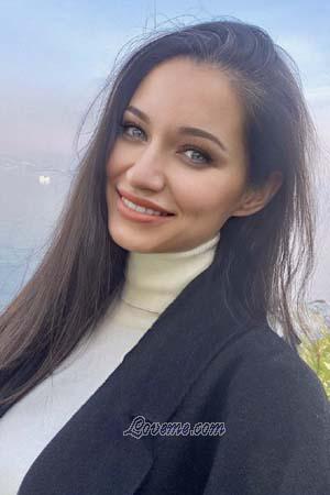 201246 - Tatiana Edad: 31 - Ucrania