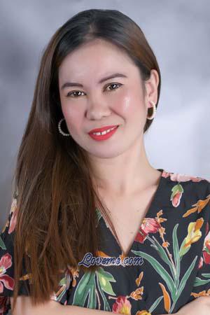 201290 - Claire Edad: 33 - Filipinas