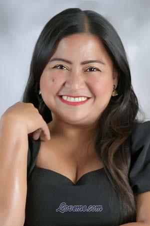 201294 - Dina Edad: 38 - Filipinas