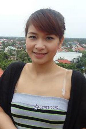 201313 - Thi Hoai Thu Edad: 44 - Vietnam