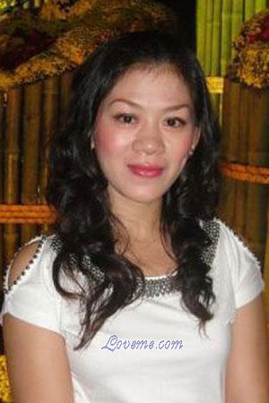 201314 - Thi Ngoc Lan Edad: 41 - Vietnam