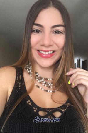 201430 - Eilyn Edad: 34 - Venezuela