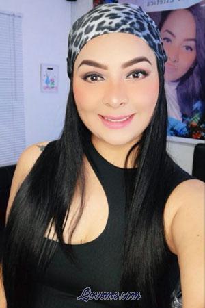 201729 - Sandra Edad: 36 - Colombia