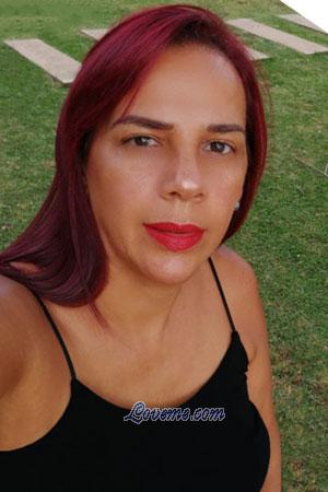 201876 - Teresa Edad: 55 - Costa Rica