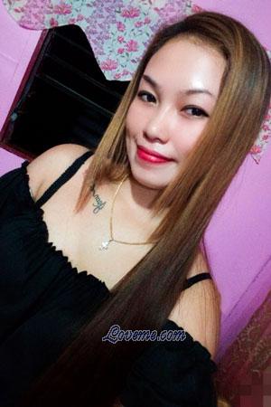 201898 - Rowena Edad: 28 - Filipinas