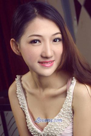 202372 - Qian Edad: 31 - China