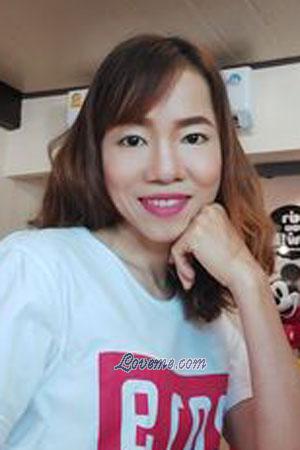 202688 - Kannika Edad: 44 - Tailandia