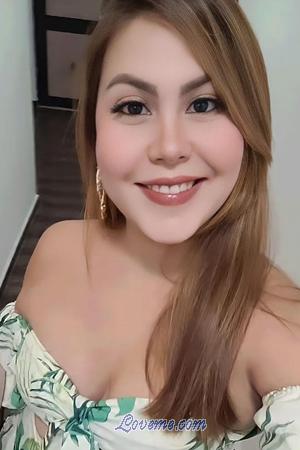 202785 - Liliana Edad: 34 - Colombia