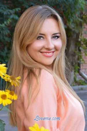 203346 - Natalia Edad: 41 - Ucrania