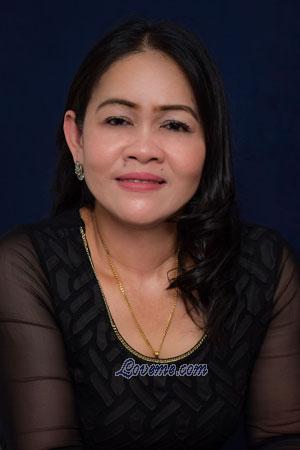 203388 - Zenaida Edad: 52 - Filipinas