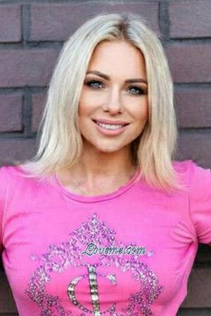 203630 - Yanina Edad: 45 - Ucrania