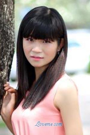 203704 - Thi Diem Quynh Edad: 28 - Vietnam