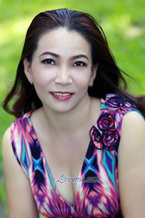 203715 - Thi My Dung Edad: 55 - Vietnam