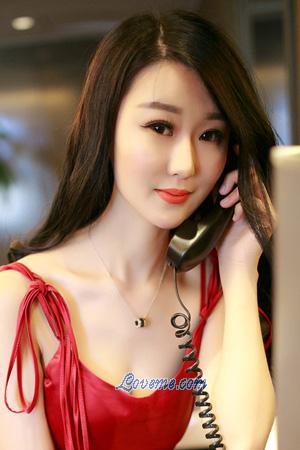 203739 - Jun Edad: 50 - China